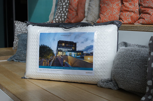 Airfect Kissen Original