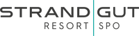 StrandGut Resort Shop