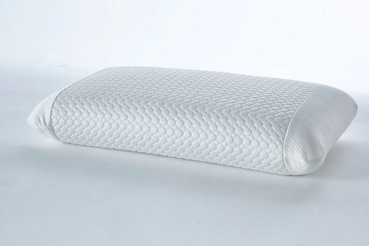 Airfect Kissen Original