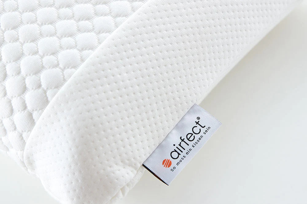 Airfect Kissen Original