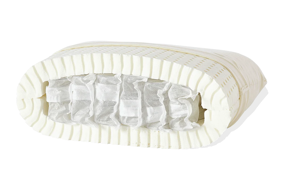 Airfect Kissen Original