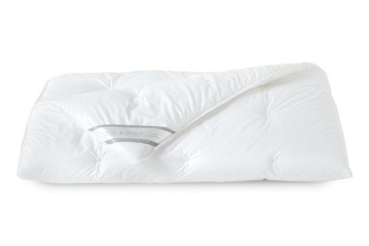 airfect Schlafdecke Prestige