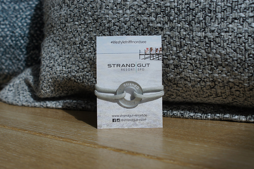 Happycoin Armband